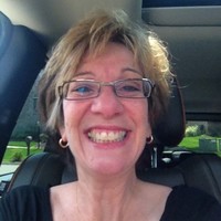 Mary Gregorini