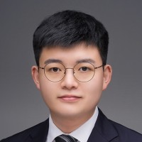 김동환