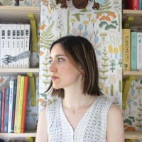 Laura Borredà Gomar