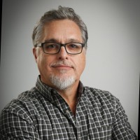 Dan Powers
