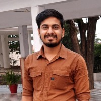 Umang Chugh