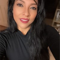 Patricia Villagomez