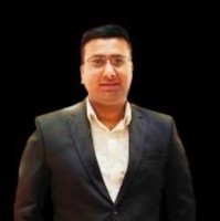 Abhishek Kumar