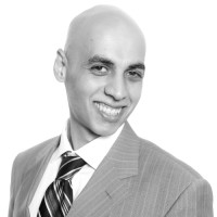 Anoushirvan Ghadimi