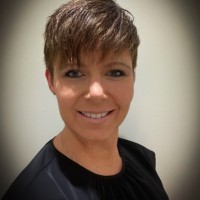 Karina Ørum
