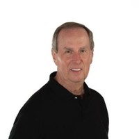 Joe Taylor