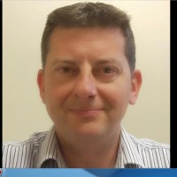 Víctor Gómez Calvo