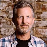 Ian Clazie