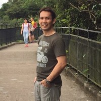 Walter Ly