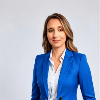 Jessica Segal Hassy