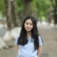 Linh Le