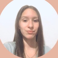 Agustina Jazmin Albariño