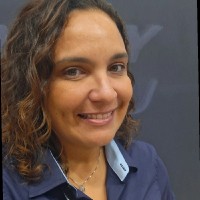 Adriana Torres