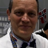 Ivo Andric