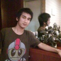 Ariez Permana