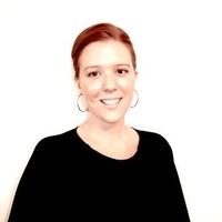 Louise Carlsson Örning