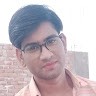 Rajesh Mahawar