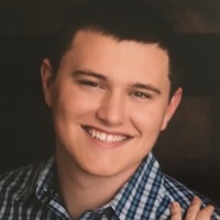 Cody Jenkins