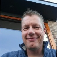 Barry Kuijpers
