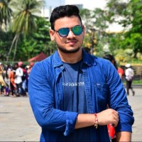Dharmendra Nath