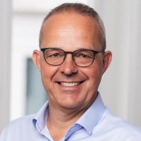 Heine Tygesen Larsen