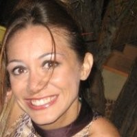 Monica Scotto d'Antuono