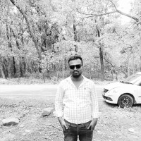 Saurabh Srivastav