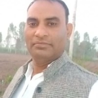 Ganpat Sharma