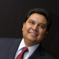 Gerardo Aguilar