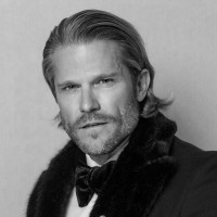 Paul Janke