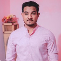 Hamza Majeed ☀️ Digital Marketing Expert