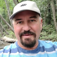 Michael Kimmel