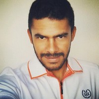 Gil Delima