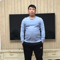 苏日嘎