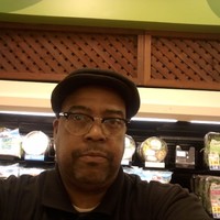 Ronald Noel