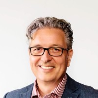 Tony Bizzarri