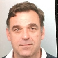 Erik Scheeren