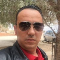 Nabil Mokhtari