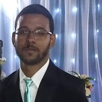 Edson Neves