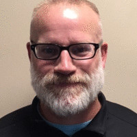 Kyle Tokheim