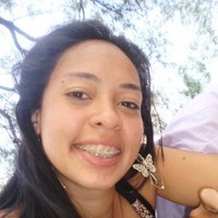 Carla Raiane Nascimento Nunes