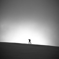 Jeremy Phelan