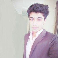 Danish Sarwar