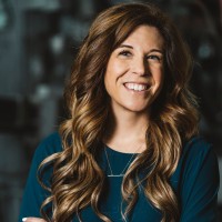 Jennifer Thorwart