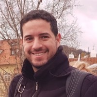 Ohad Kimelfeld