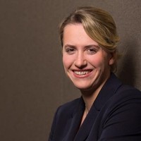 Barbara Specht
