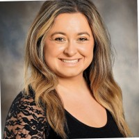 Kimberly Nechvatal, Lsw