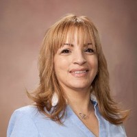 Mildred Arroyo