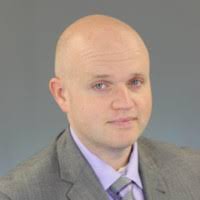 David Fleming, CPCU, MBA, ARM