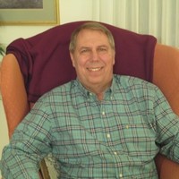 Douglas Michel